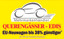 Logo Querengässer - Edis e.K.